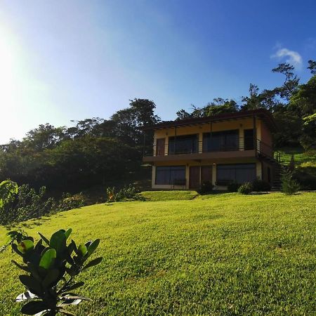 Monteluna Studios Monteverde Dış mekan fotoğraf